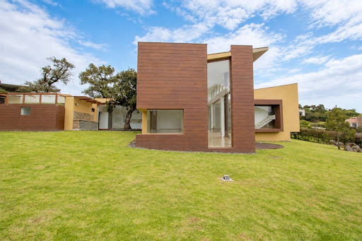 Casa en venta en Centro, La Calera · foto 18 de 24