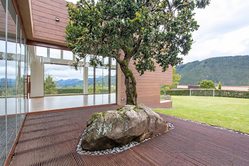 Casa en venta en Centro, La Calera · foto 20 de 24