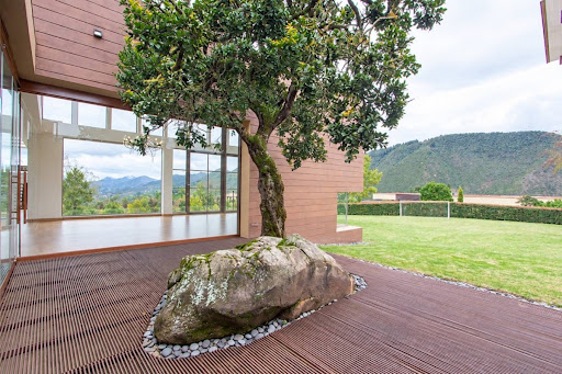 Casa en venta en Centro, La Calera · foto 21 de 24