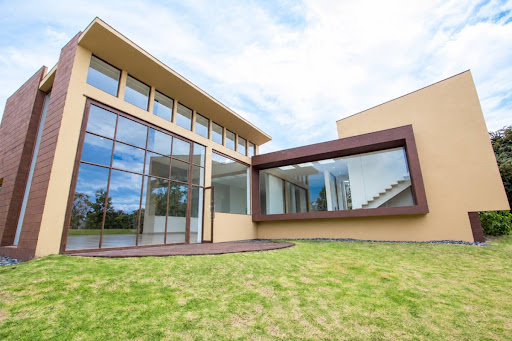 Casa en venta en Centro, La Calera · foto 22 de 24