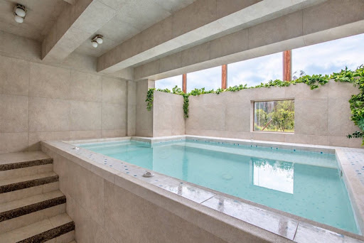 Casa en venta en Centro, La Calera · foto 23 de 24