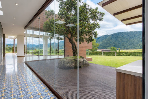 Casa en venta en Centro, La Calera · foto 24 de 24