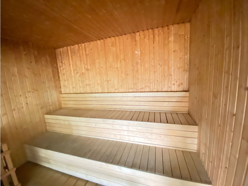 Apartamento en arriendo en Las Palmas, Medellín · foto 13 de 24