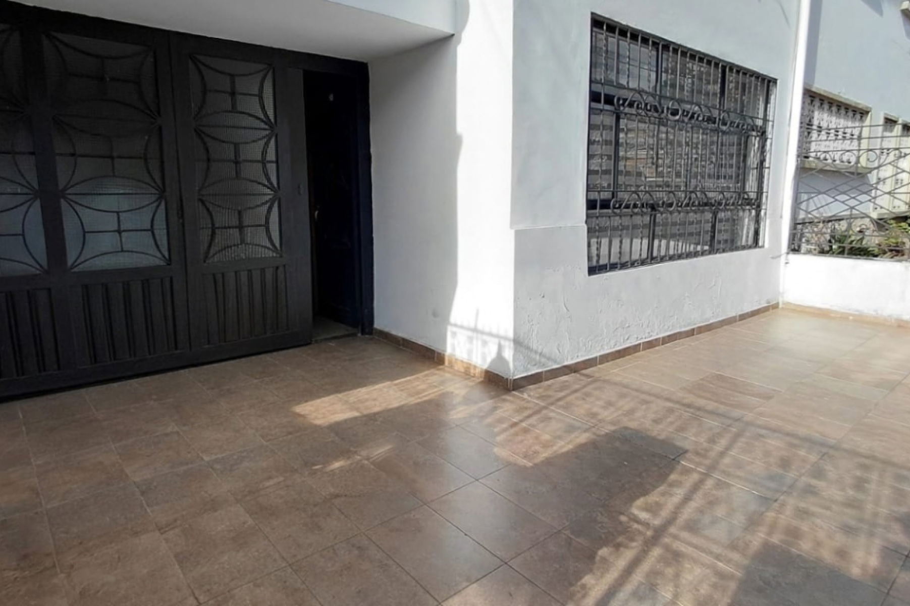 Casa en venta en Chapinero, Bogotá · foto 3 de 17