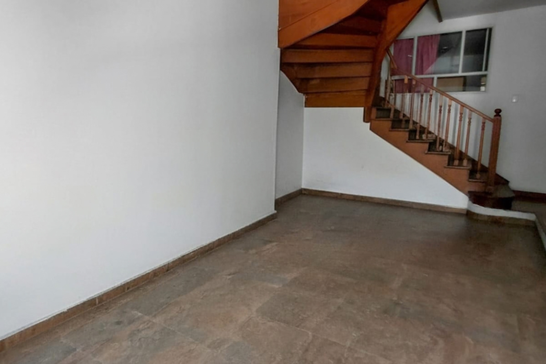 Casa en venta en Chapinero, Bogotá · foto 4 de 17