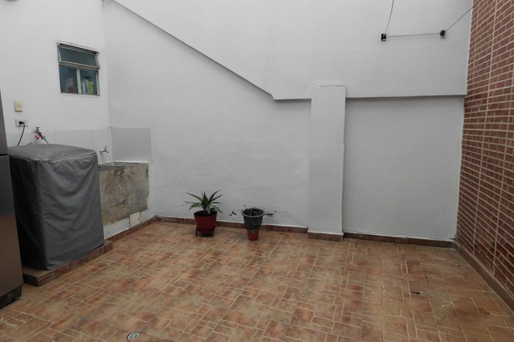 Casa en venta en Chapinero, Bogotá · foto 9 de 17