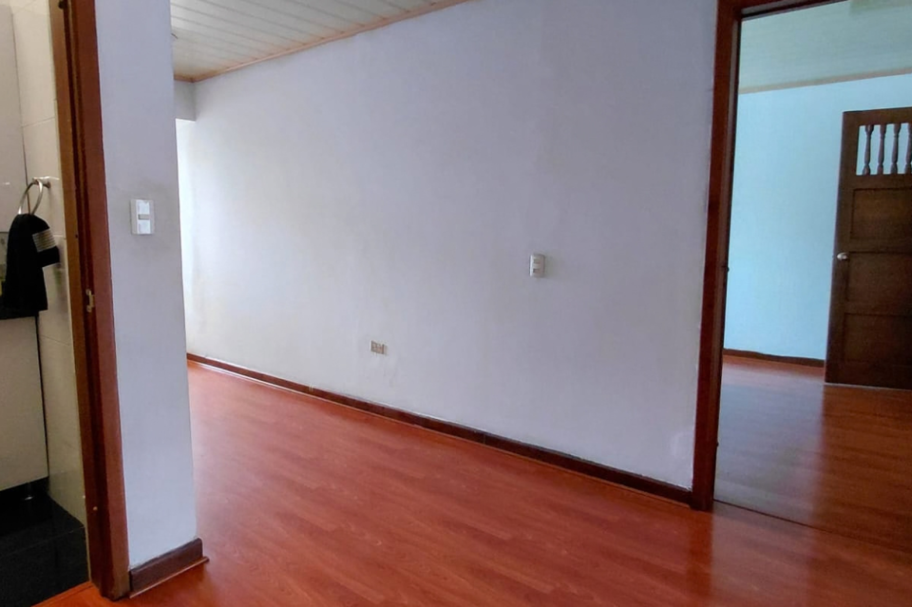 Casa en venta en Chapinero, Bogotá · foto 10 de 17