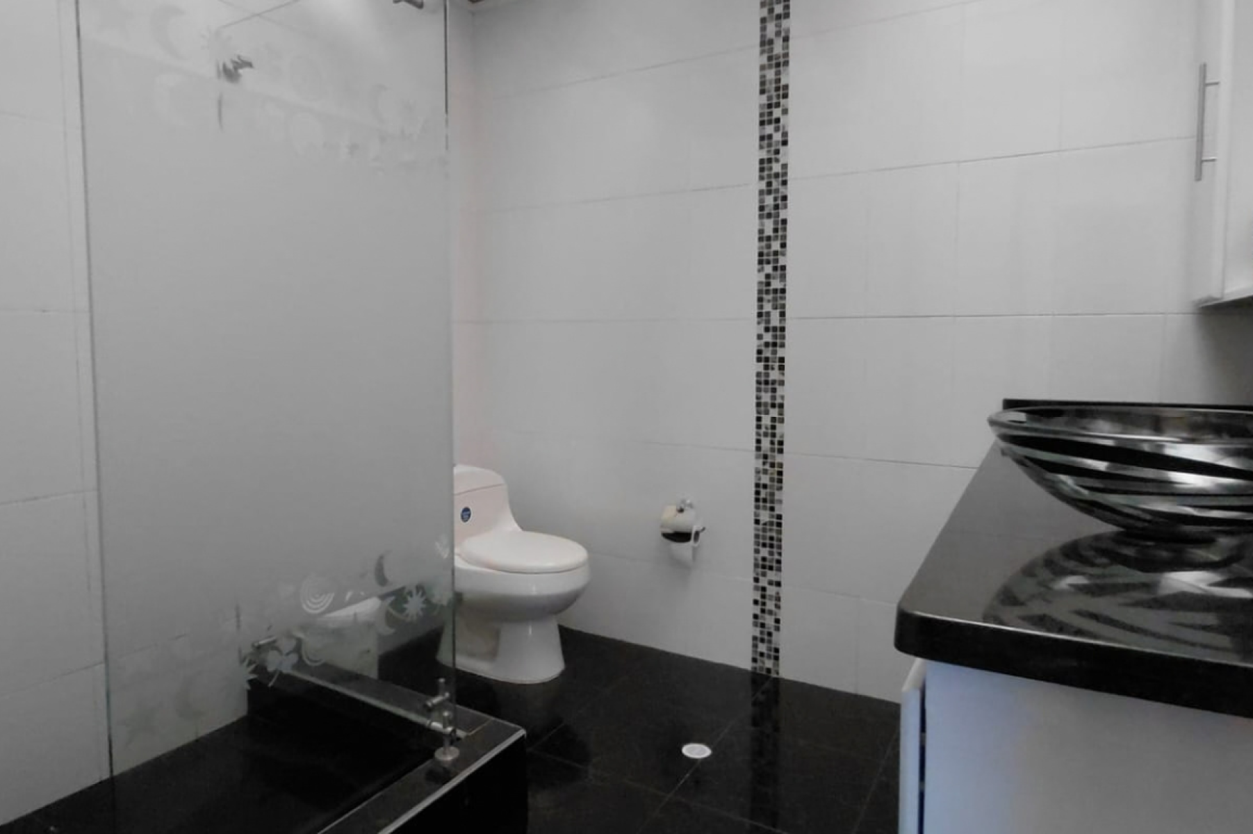 Casa en venta en Chapinero, Bogotá · foto 11 de 17