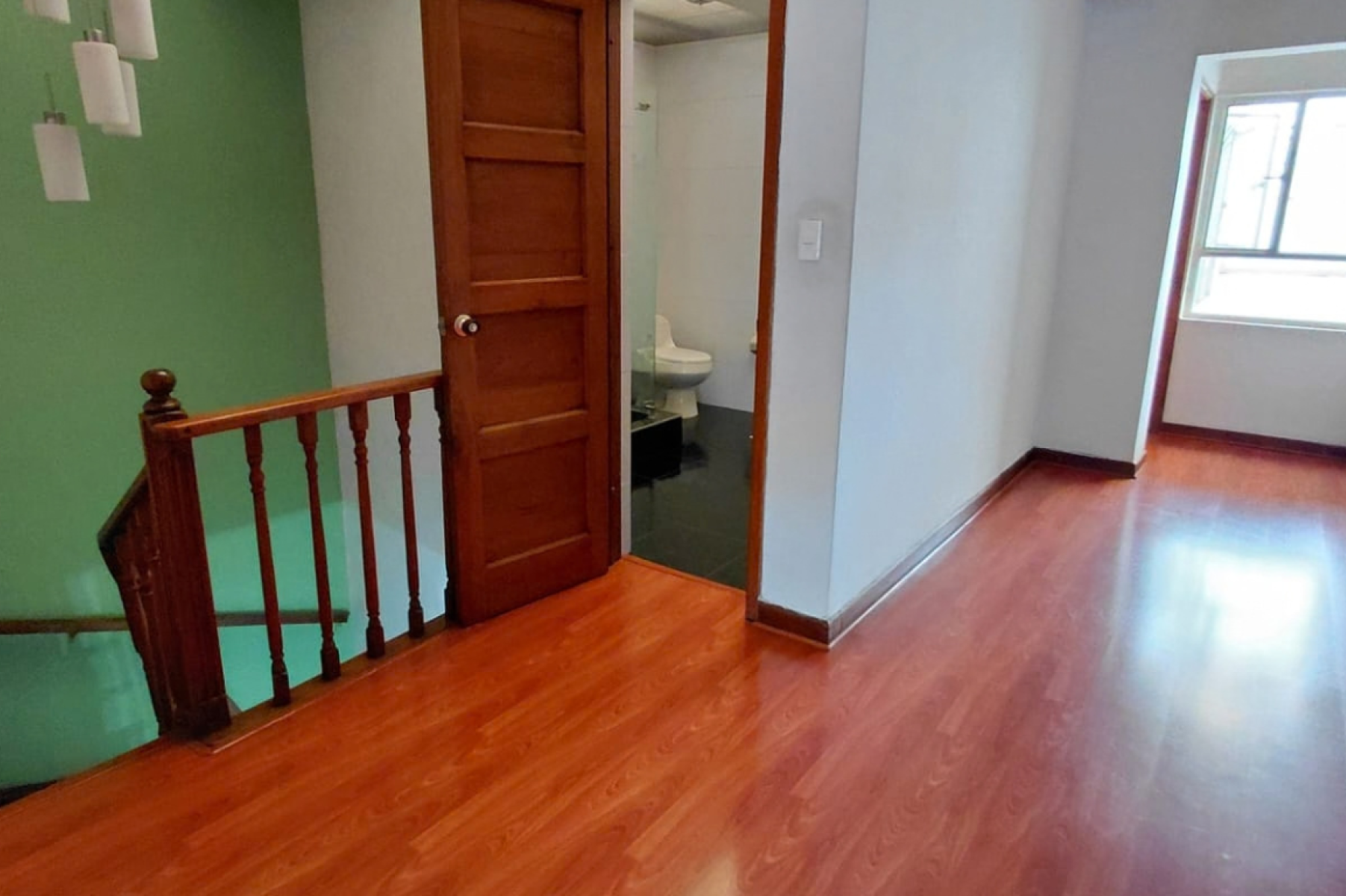 Casa en venta en Chapinero, Bogotá · foto 12 de 17