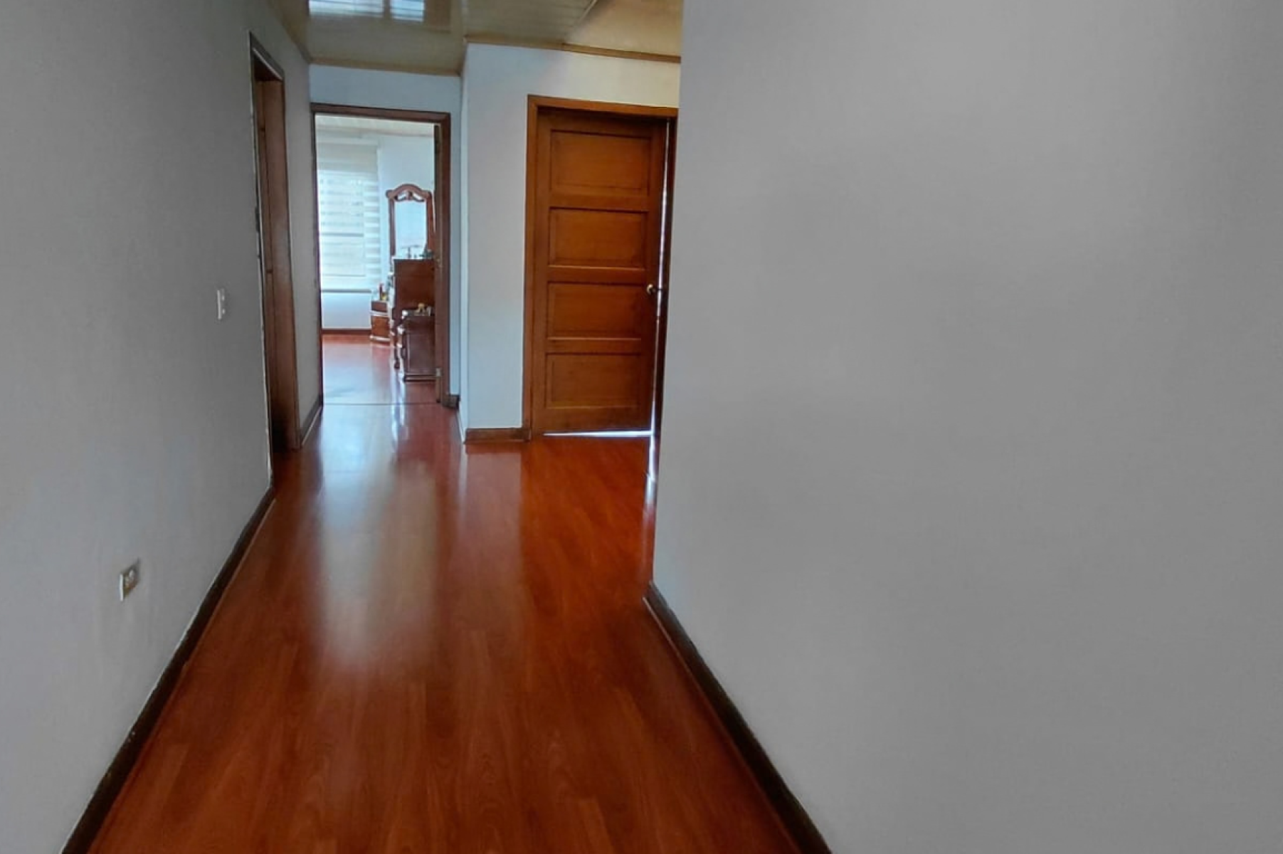 Casa en venta en Chapinero, Bogotá · foto 13 de 17