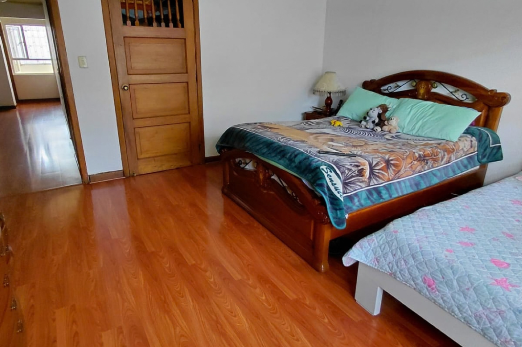 Casa en venta en Chapinero, Bogotá · foto 15 de 17