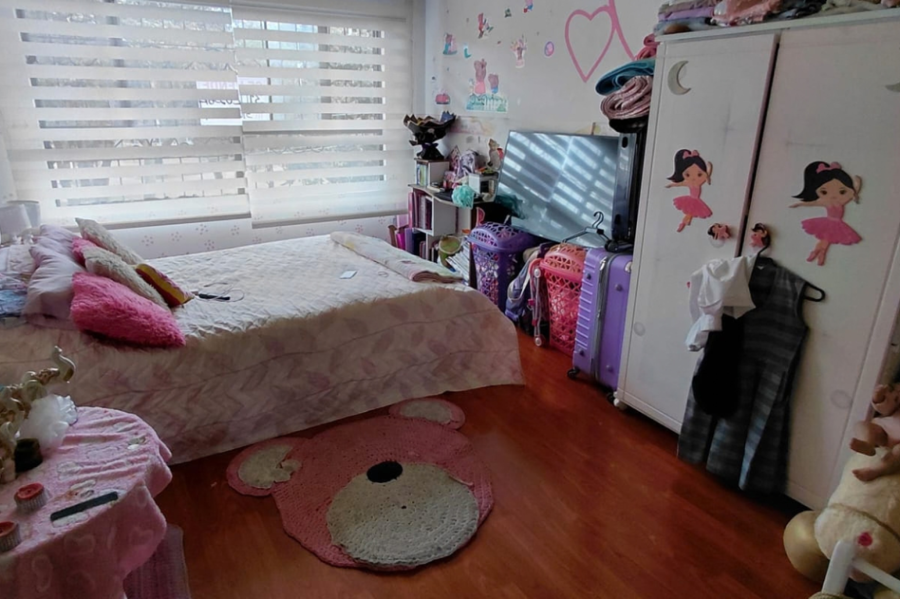 Casa en venta en Chapinero, Bogotá · foto 16 de 17