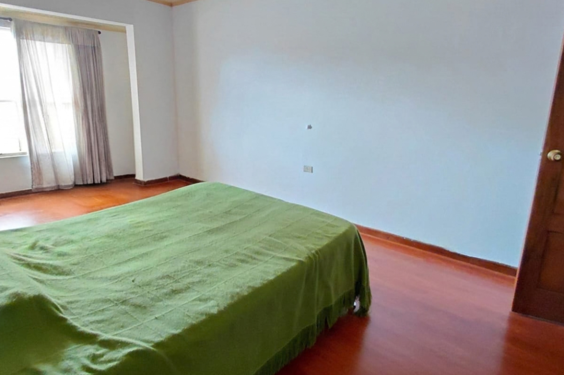 Casa en venta en Chapinero, Bogotá · foto 17 de 17