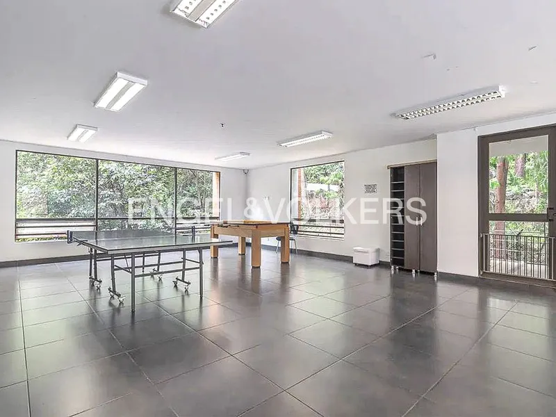 Apartamento en venta en Reserva De La Sierra, Bogotá · foto 17 de 22
