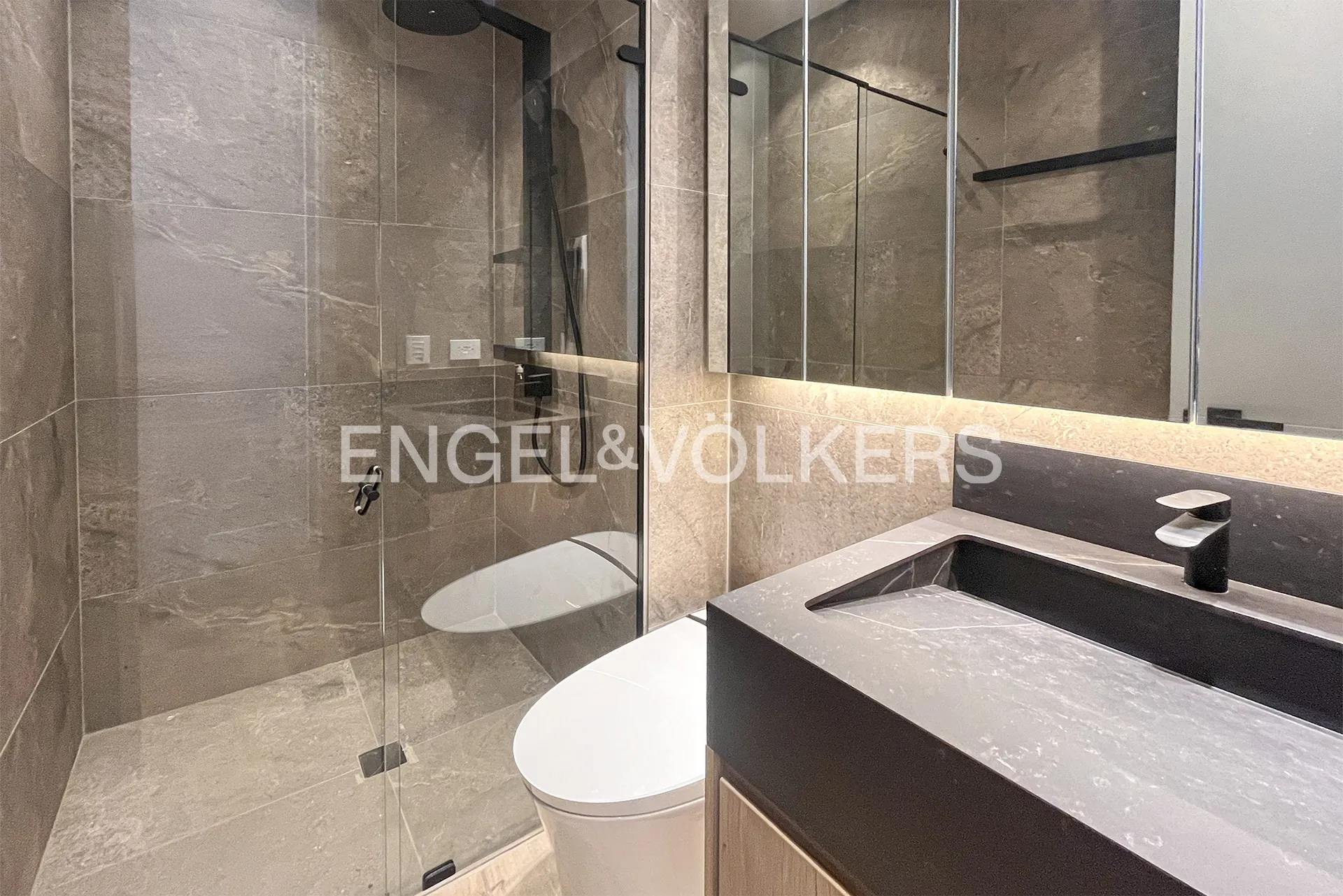 Apartamento en venta en Reserva De La Sierra, Bogotá · foto 16 de 22