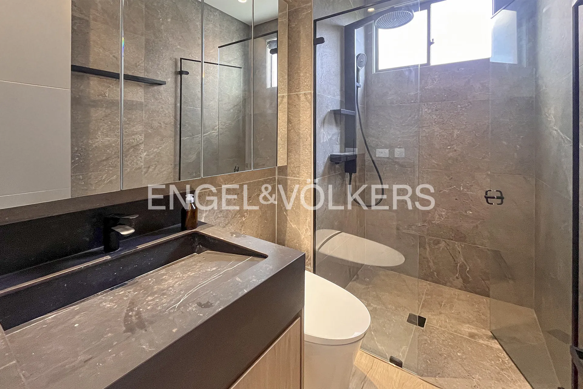 Apartamento en venta en Reserva De La Sierra, Bogotá · foto 14 de 22