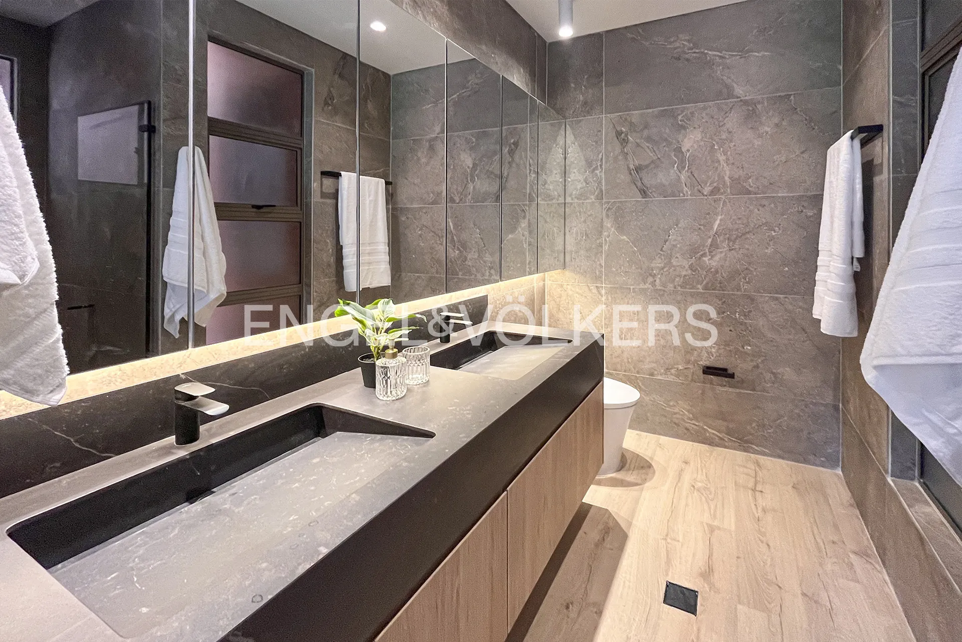 Apartamento en venta en Reserva De La Sierra, Bogotá · foto 11 de 22