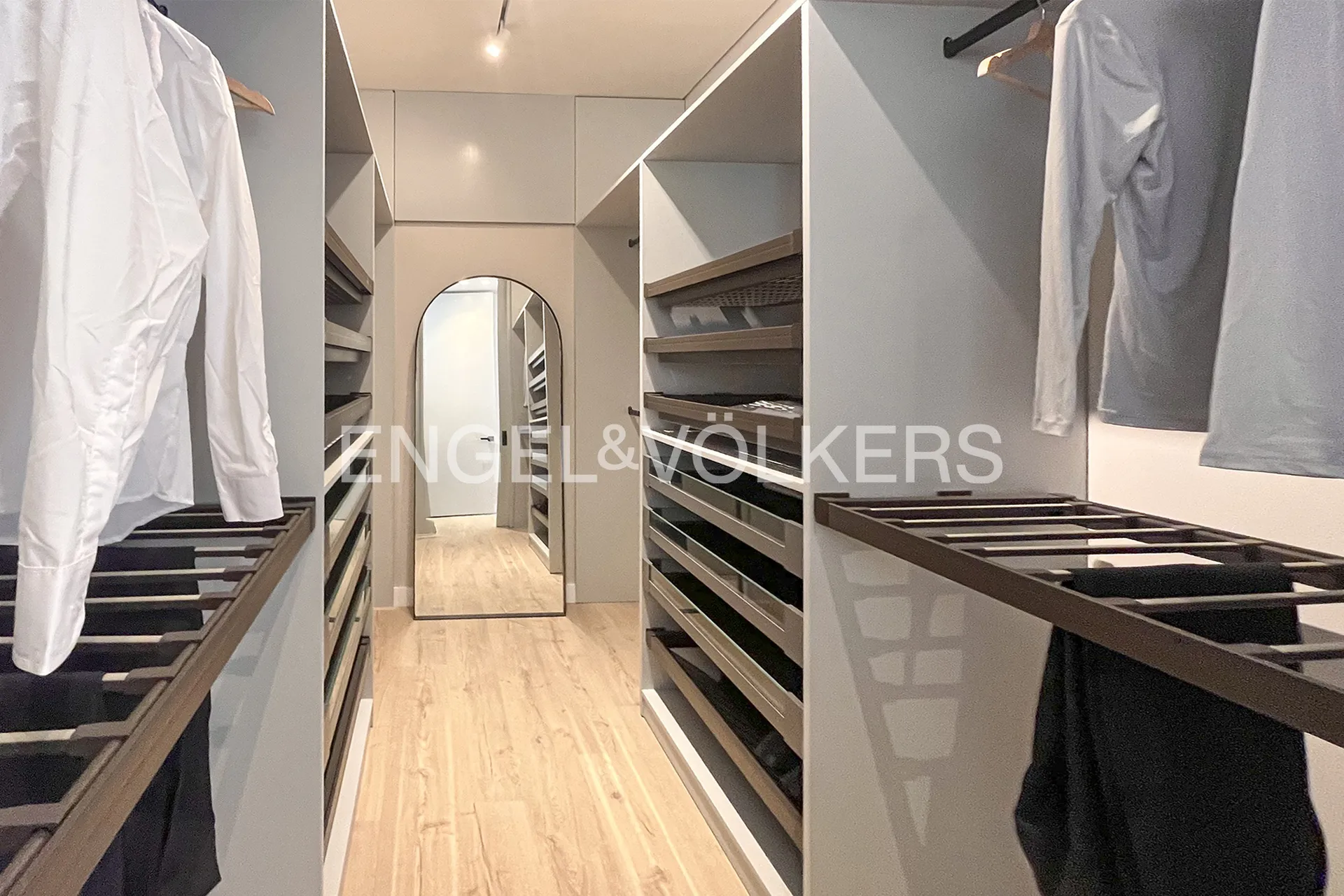 Apartamento en venta en Reserva De La Sierra, Bogotá · foto 10 de 22