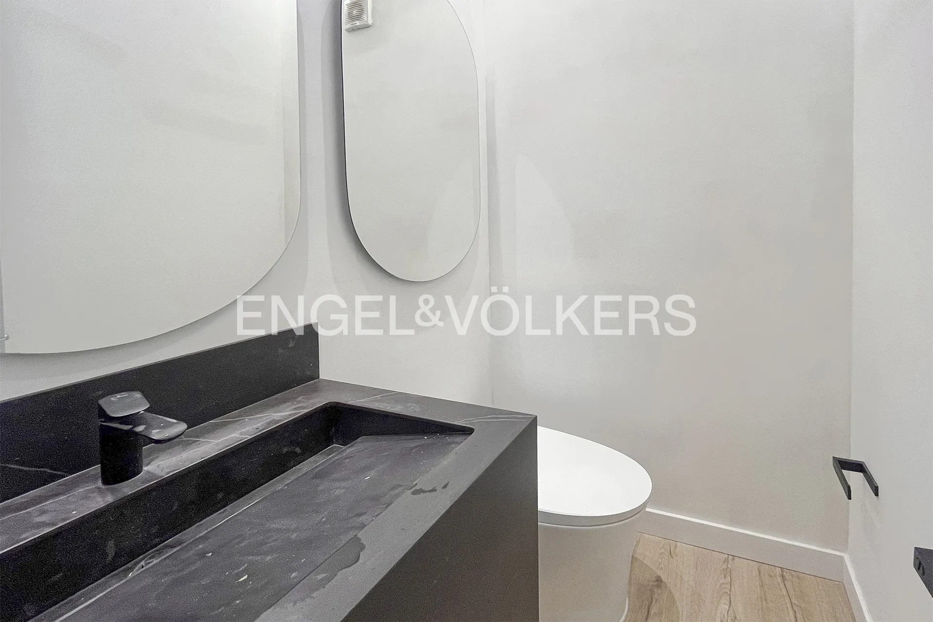 Apartamento en venta en Reserva De La Sierra, Bogotá · foto 7 de 22
