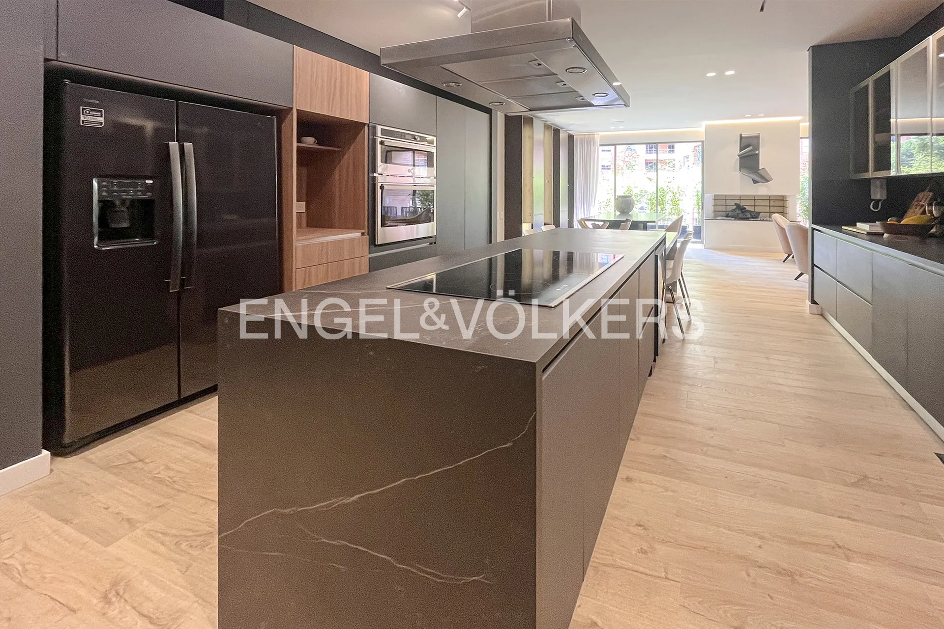 Apartamento en venta en Reserva De La Sierra, Bogotá · foto 6 de 22