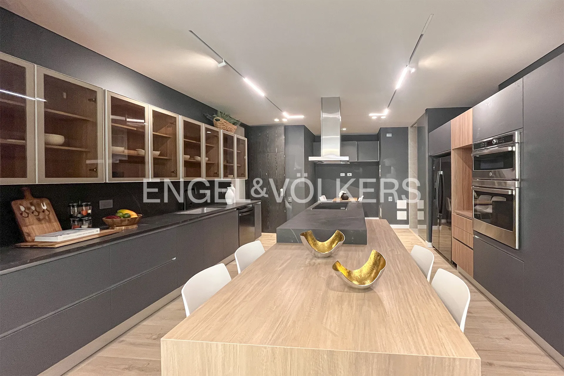 Apartamento en venta en Reserva De La Sierra, Bogotá · foto 5 de 22