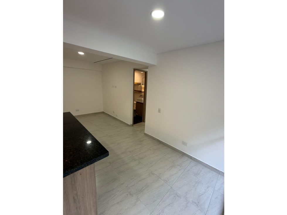Apartamento en venta en San Gabriel, Itagüí · foto 7 de 24