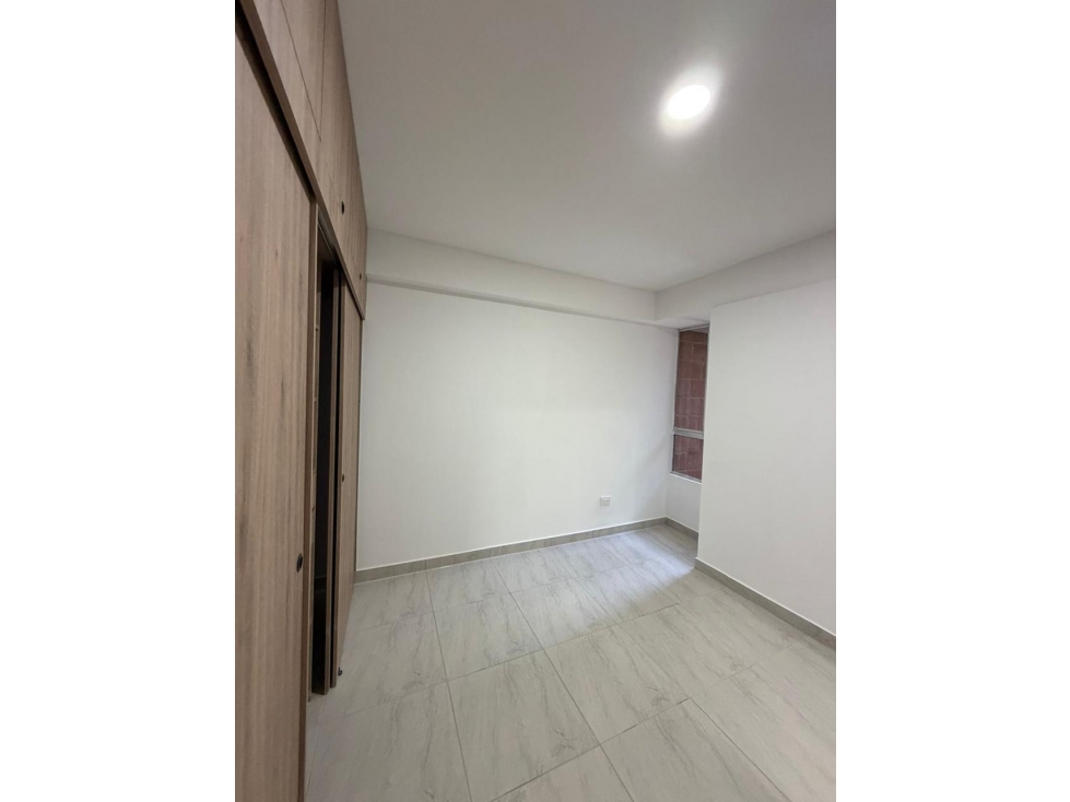 Apartamento en venta en San Gabriel, Itagüí · foto 12 de 24