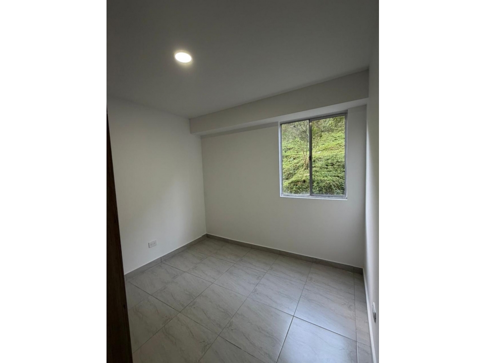 Apartamento en venta en San Gabriel, Itagüí · foto 13 de 24