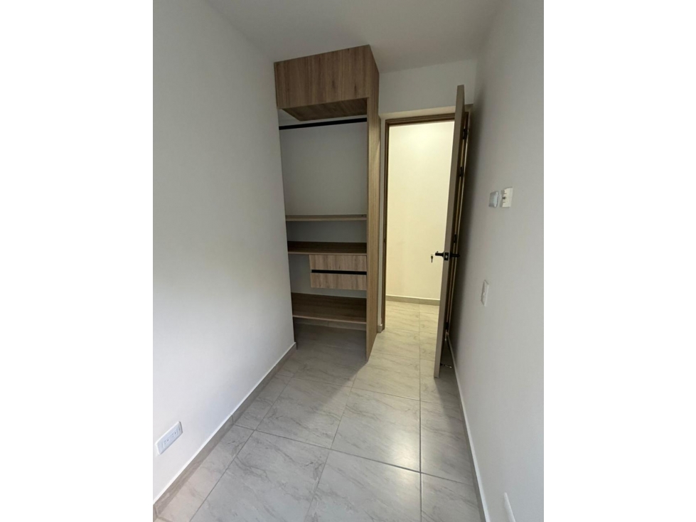 Apartamento en venta en San Gabriel, Itagüí · foto 14 de 24