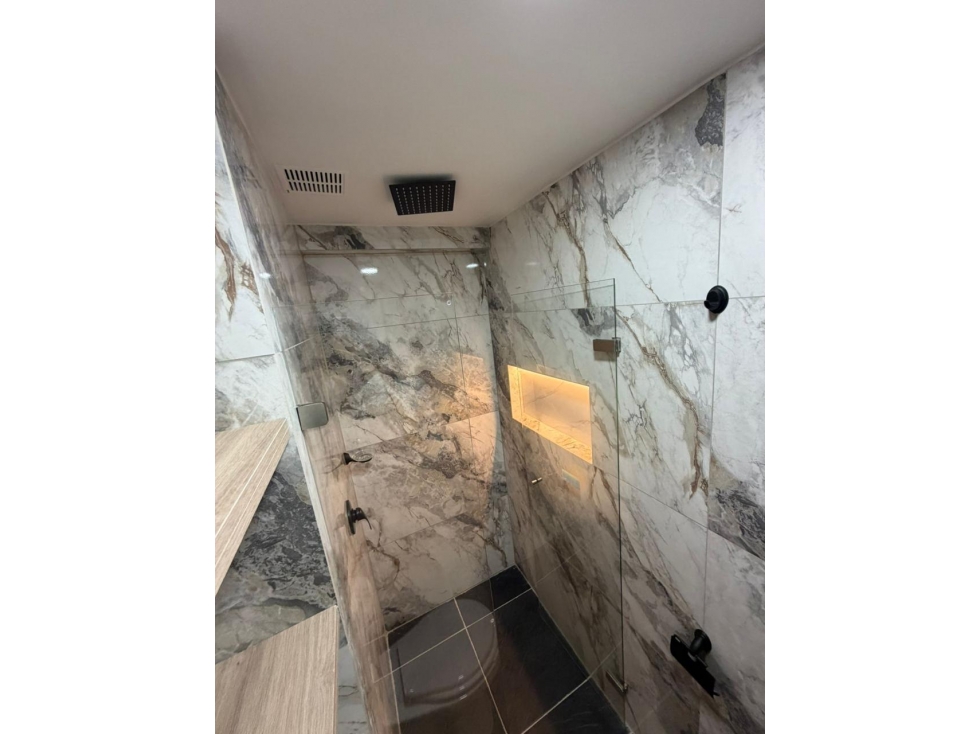 Apartamento en venta en San Gabriel, Itagüí · foto 15 de 24