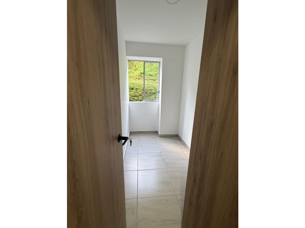 Apartamento en venta en San Gabriel, Itagüí · foto 16 de 24