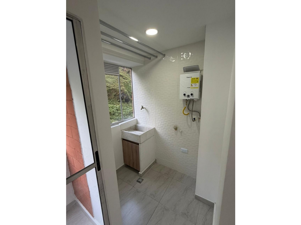 Apartamento en venta en San Gabriel, Itagüí · foto 17 de 24