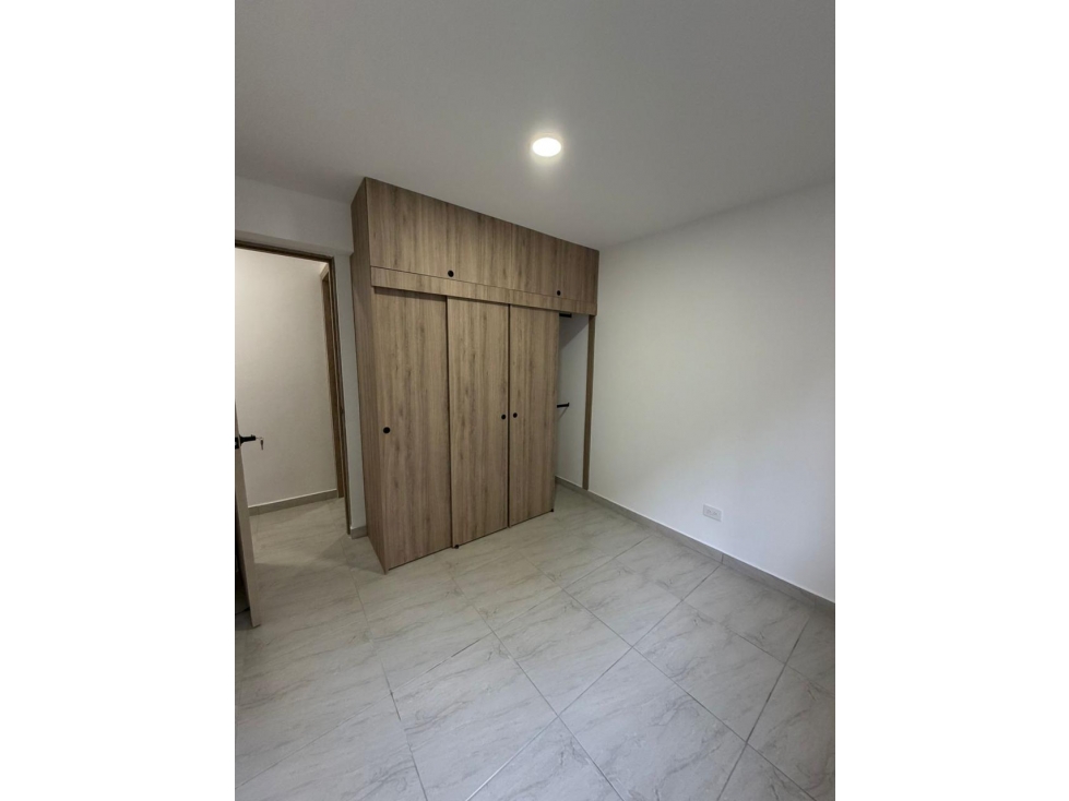 Apartamento en venta en San Gabriel, Itagüí · foto 21 de 24