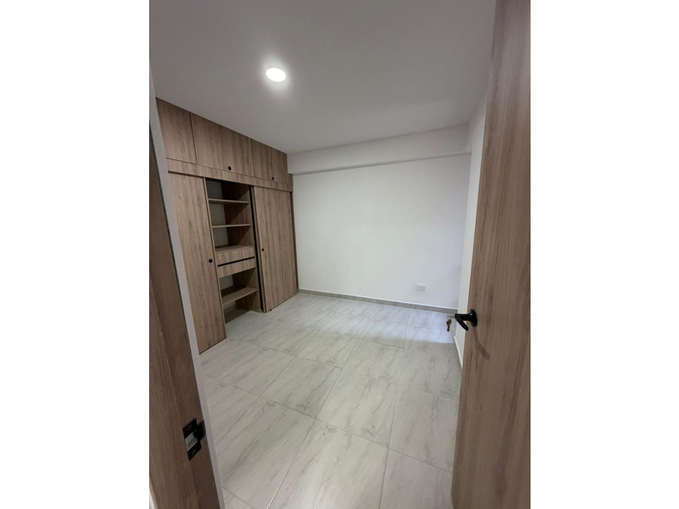 Apartamento en venta en San Gabriel, Itagüí · foto 22 de 24