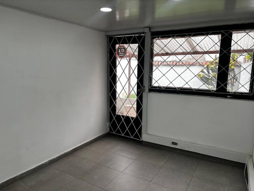 Casa en venta en Las Villas, Bogotá · foto 4 de 24