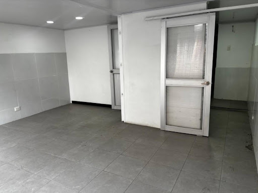 Casa en venta en Las Villas, Bogotá · foto 6 de 24
