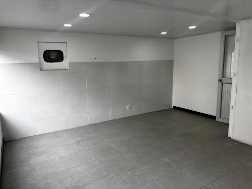 Casa en venta en Las Villas, Bogotá · foto 7 de 24