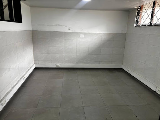 Casa en venta en Las Villas, Bogotá · foto 8 de 24