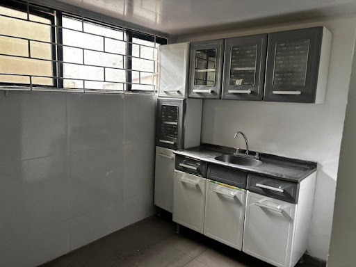Casa en venta en Las Villas, Bogotá · foto 9 de 24