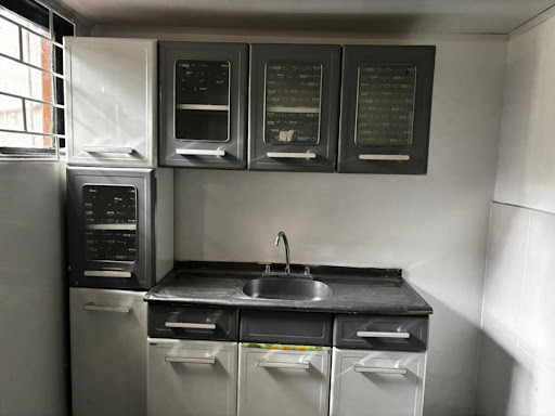 Casa en venta en Las Villas, Bogotá · foto 10 de 24