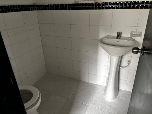 Casa en venta en Las Villas, Bogotá · foto 11 de 24