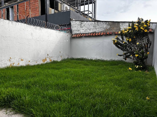 Casa en venta en Las Villas, Bogotá · foto 12 de 24