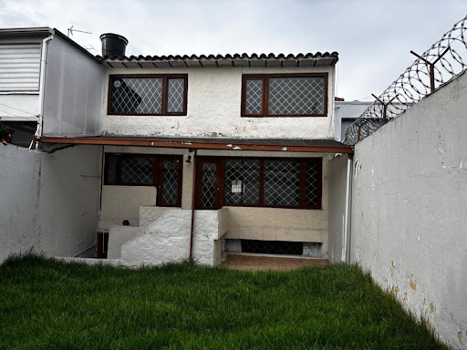 Casa en venta en Las Villas, Bogotá · foto 13 de 24