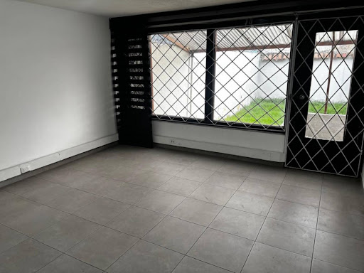Casa en venta en Las Villas, Bogotá · foto 14 de 24