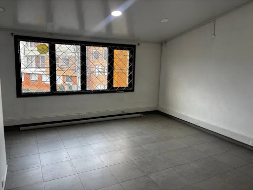Casa en venta en Las Villas, Bogotá · foto 15 de 24