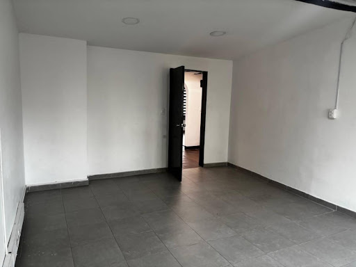 Casa en venta en Las Villas, Bogotá · foto 16 de 24