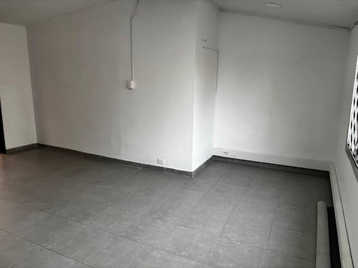 Casa en venta en Las Villas, Bogotá · foto 17 de 24