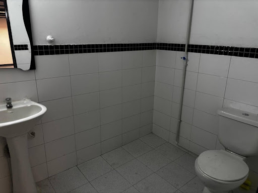 Casa en venta en Las Villas, Bogotá · foto 18 de 24