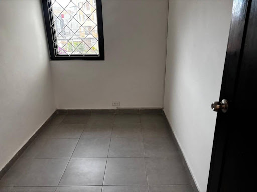Casa en venta en Las Villas, Bogotá · foto 19 de 24