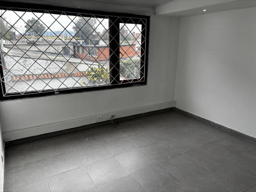 Casa en venta en Las Villas, Bogotá · foto 20 de 24